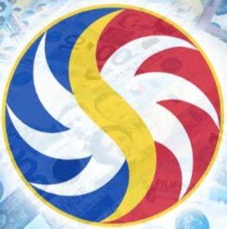 jueteng tips to win|SUMADA PETSA MAY 6.